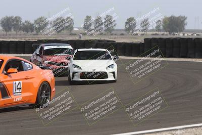 media/Oct-19-2025-Nasa (Sun) [[622c91e2bf]]/HPDE 3  and  4/Turn 6/